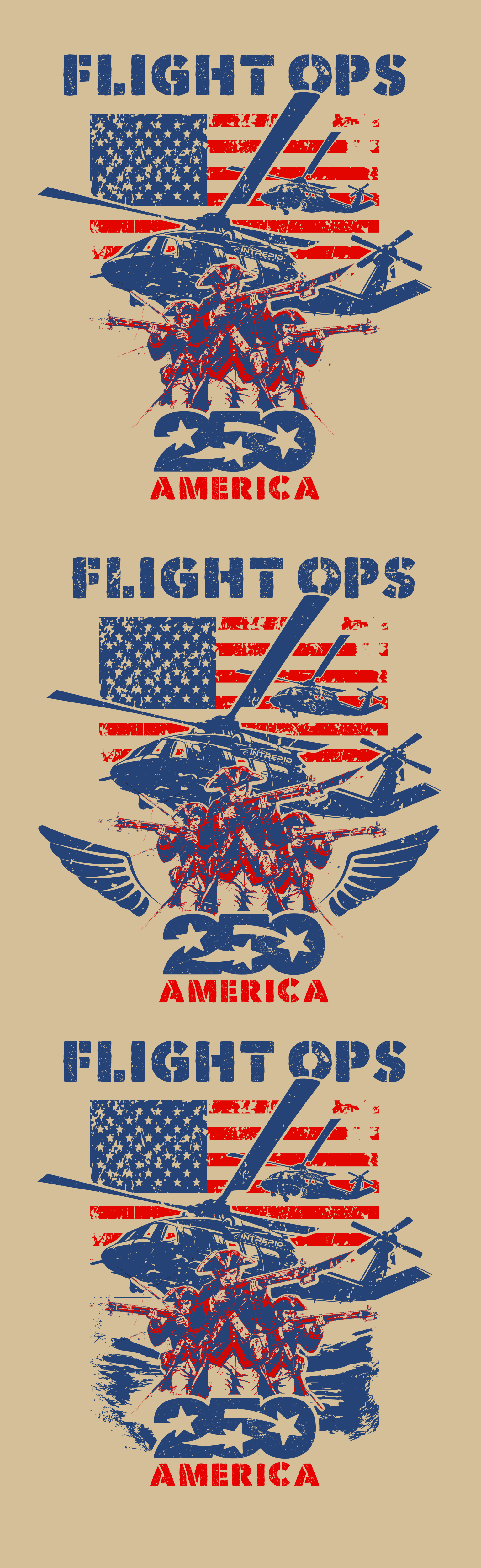 Design de T-shirt par Musti.dsgn pour ce projet | Design #36993274