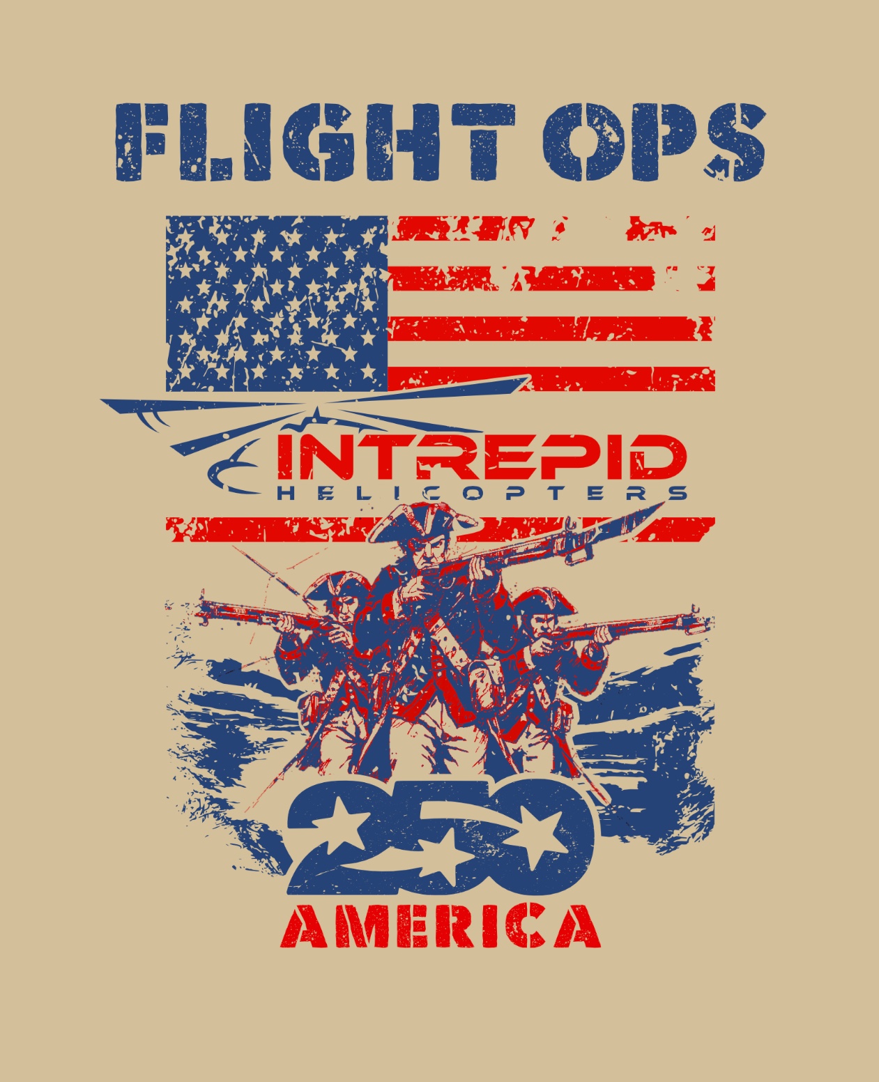 Design de T-shirt par Musti.dsgn pour ce projet | Design #36995481