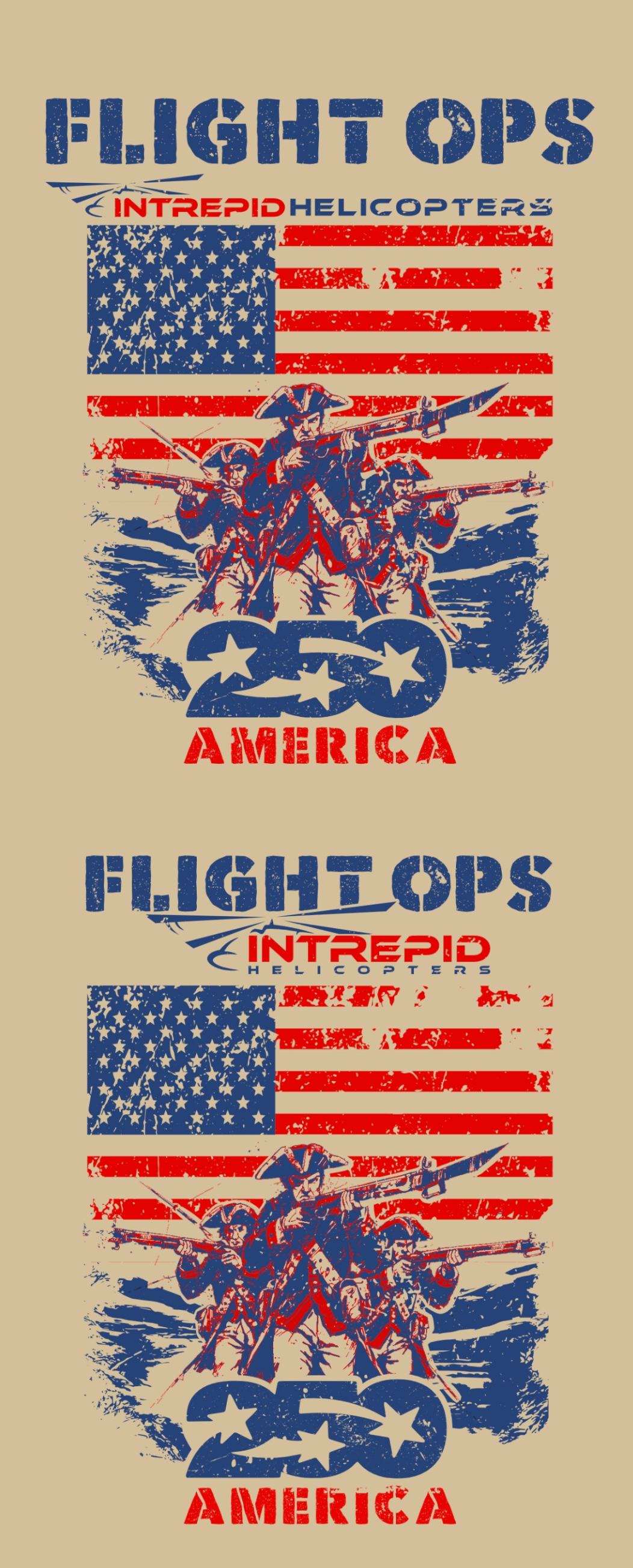 T-shirt Design by Musti.dsgn for this project | Design #37004842