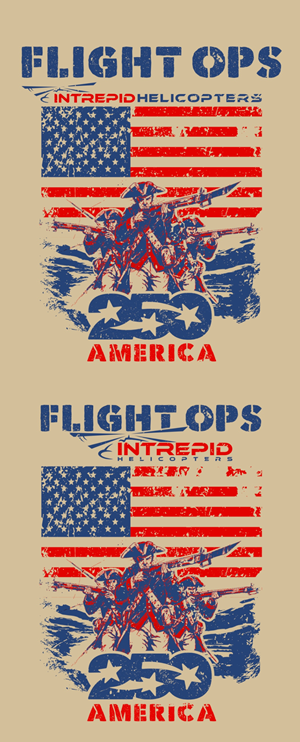 T-shirt Design by Musti.dsgn for this project | Design: #37004842