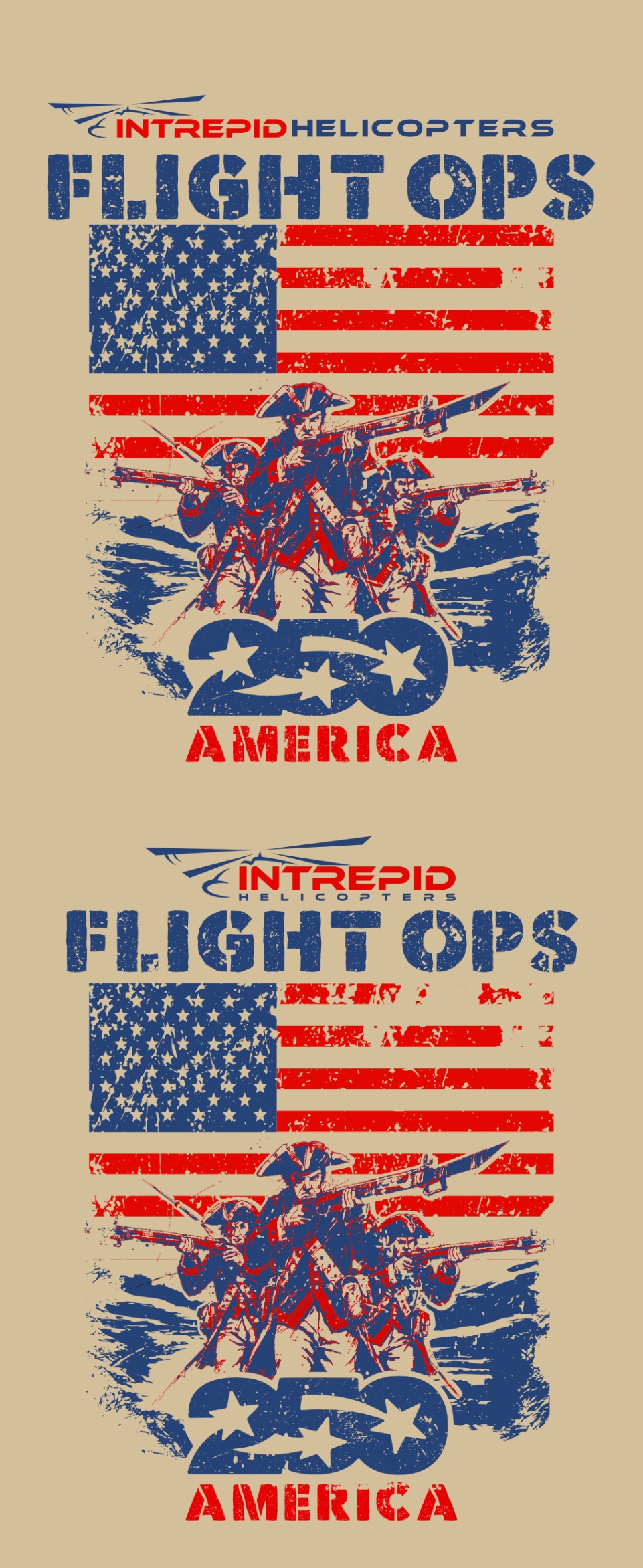 T-shirt Design by Musti.dsgn for this project | Design #37022384