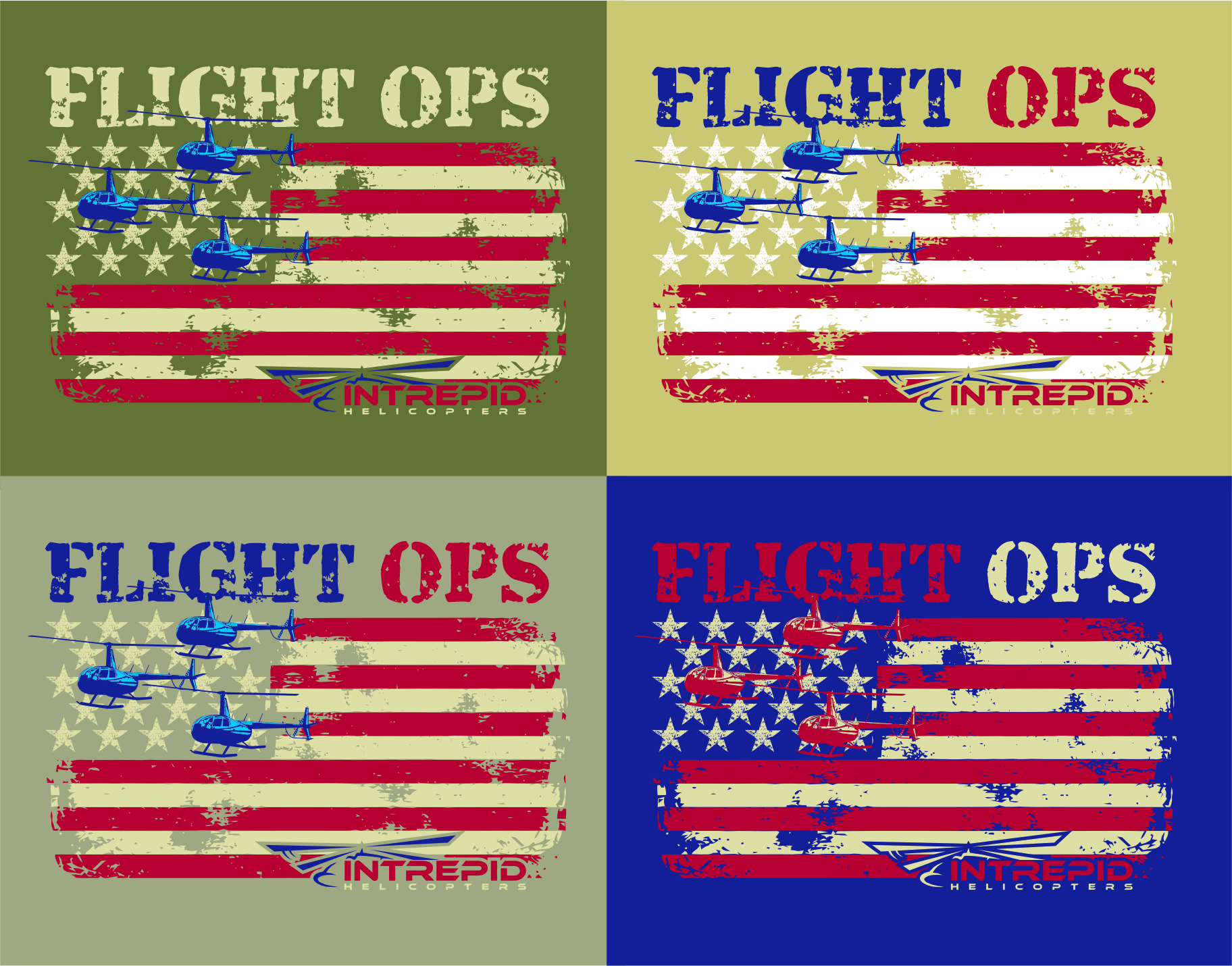 T-shirt Design by Yakuza20 for this project | Design #36985163