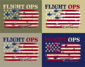 T-shirt Design by Yakuza20 for this project | Design: #36985163