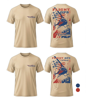 T-shirt Design by Yakuza20 for this project | Design: #37008044