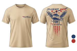 T-shirt Design by Yakuza20 for this project | Design: #37008069