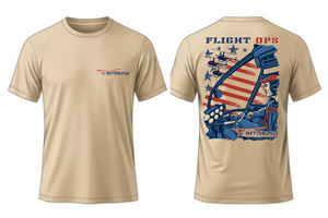 T-shirt Design by Yakuza20 for this project | Design: #37008654