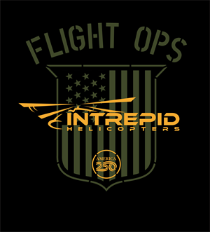 T-shirt Design by alfauzi sofisalam for this project | Design: #36997335