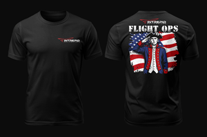 T-shirt Design by D'Mono for this project | Design: #36992893