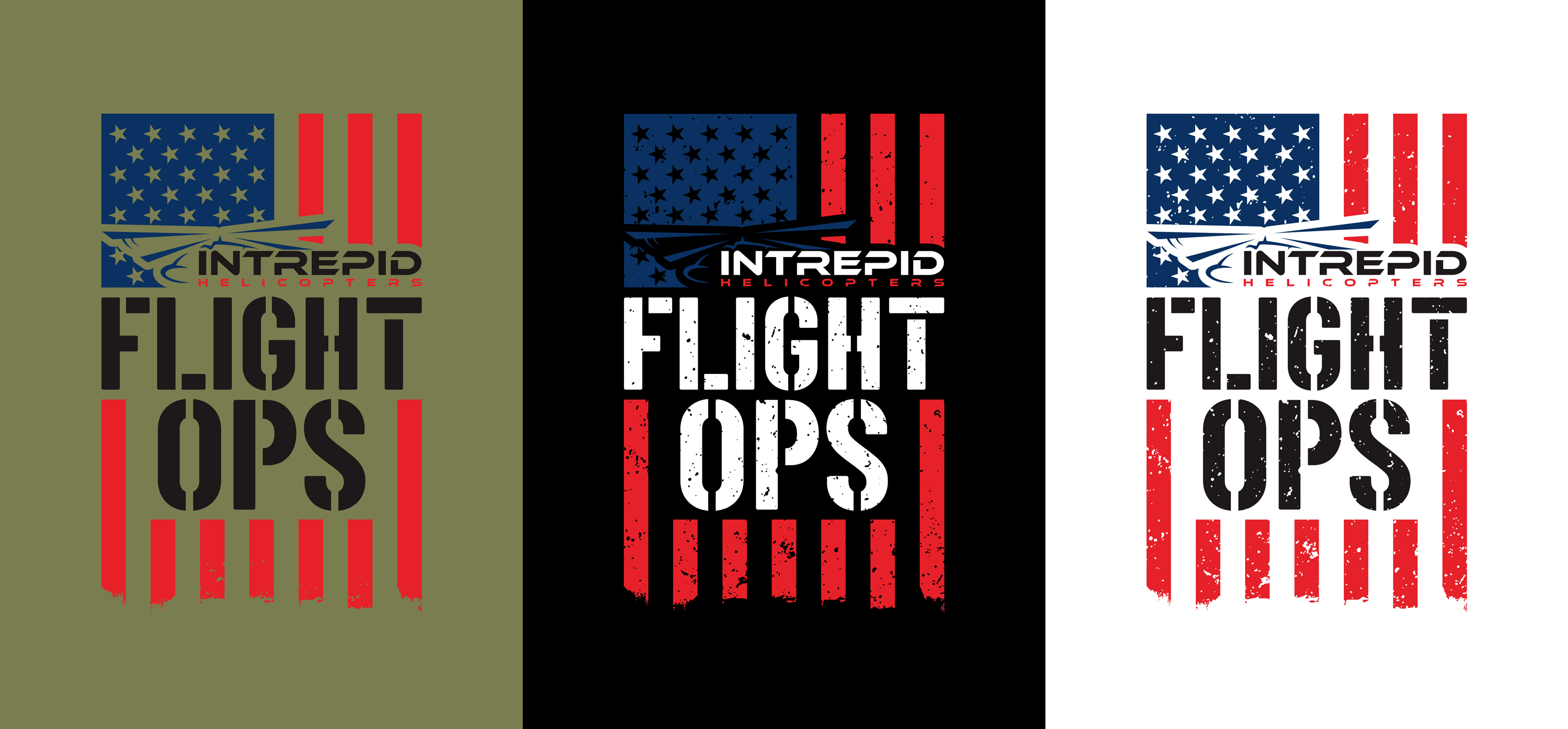 T-shirt Design by D'Mono for this project | Design #36997827