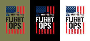 T-shirt Design by D'Mono for this project | Design: #36997827