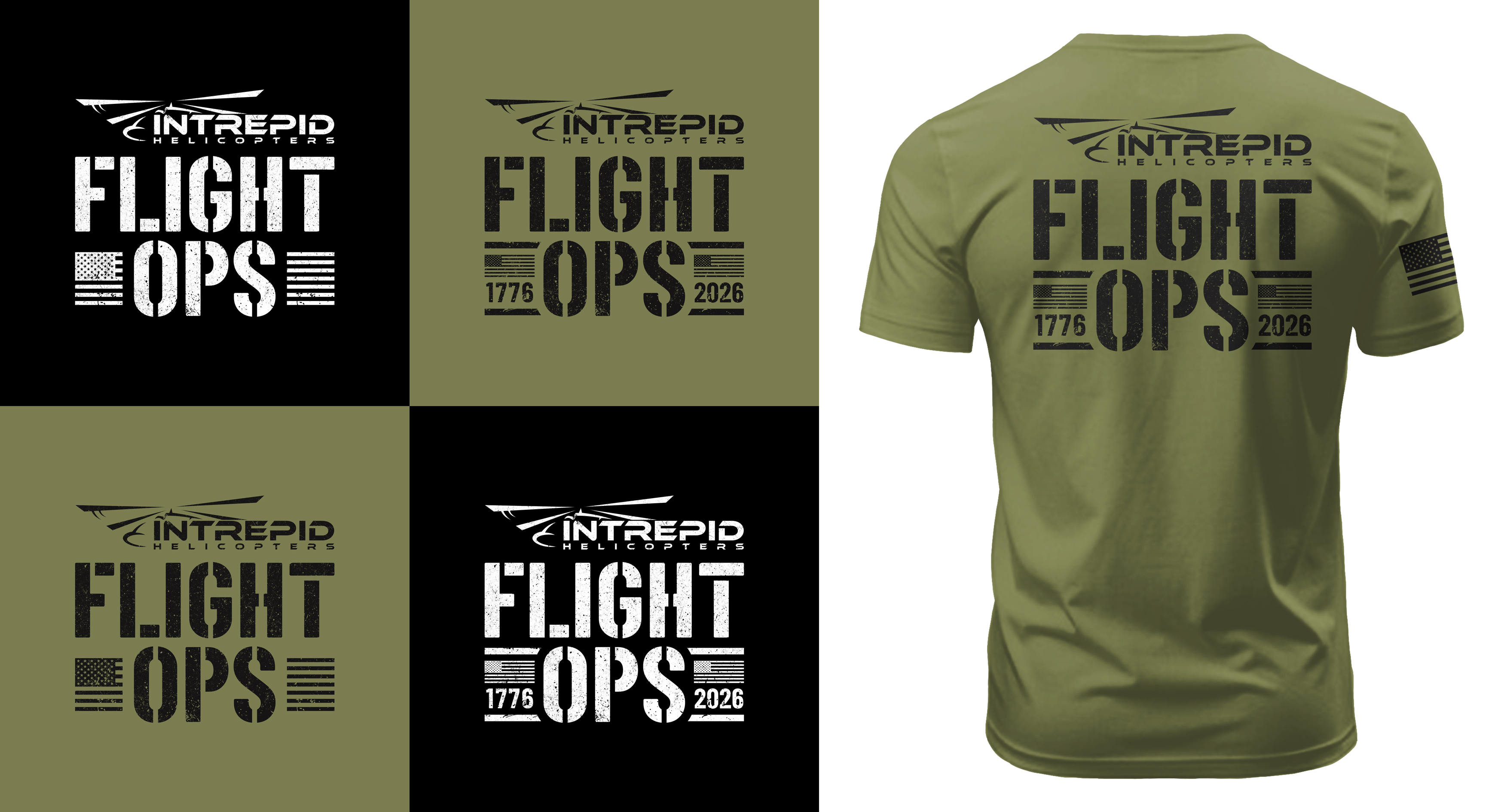 Design de T-shirt par D'Mono pour ce projet | Design #37003508