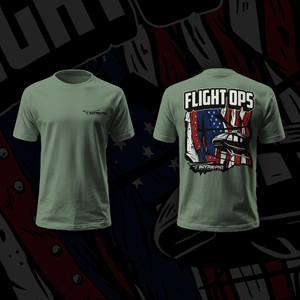 T-shirt Design by joneerror for this project | Design: #36989809