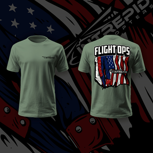 T-shirt Design by joneerror for this project | Design #36992036