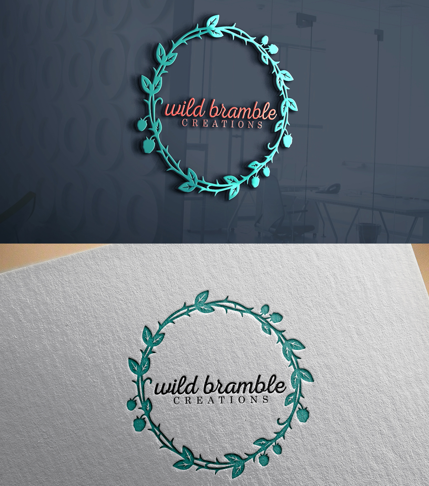 Diseño de Logo por 24ksunny para este proyecto | Diseño #36982961