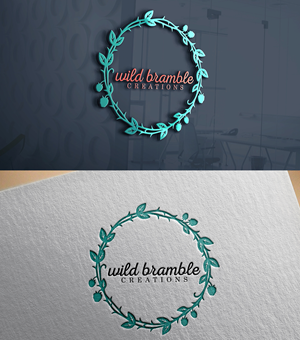 Diseño de Logo por 24ksunny para este proyecto | Diseño: #36982961