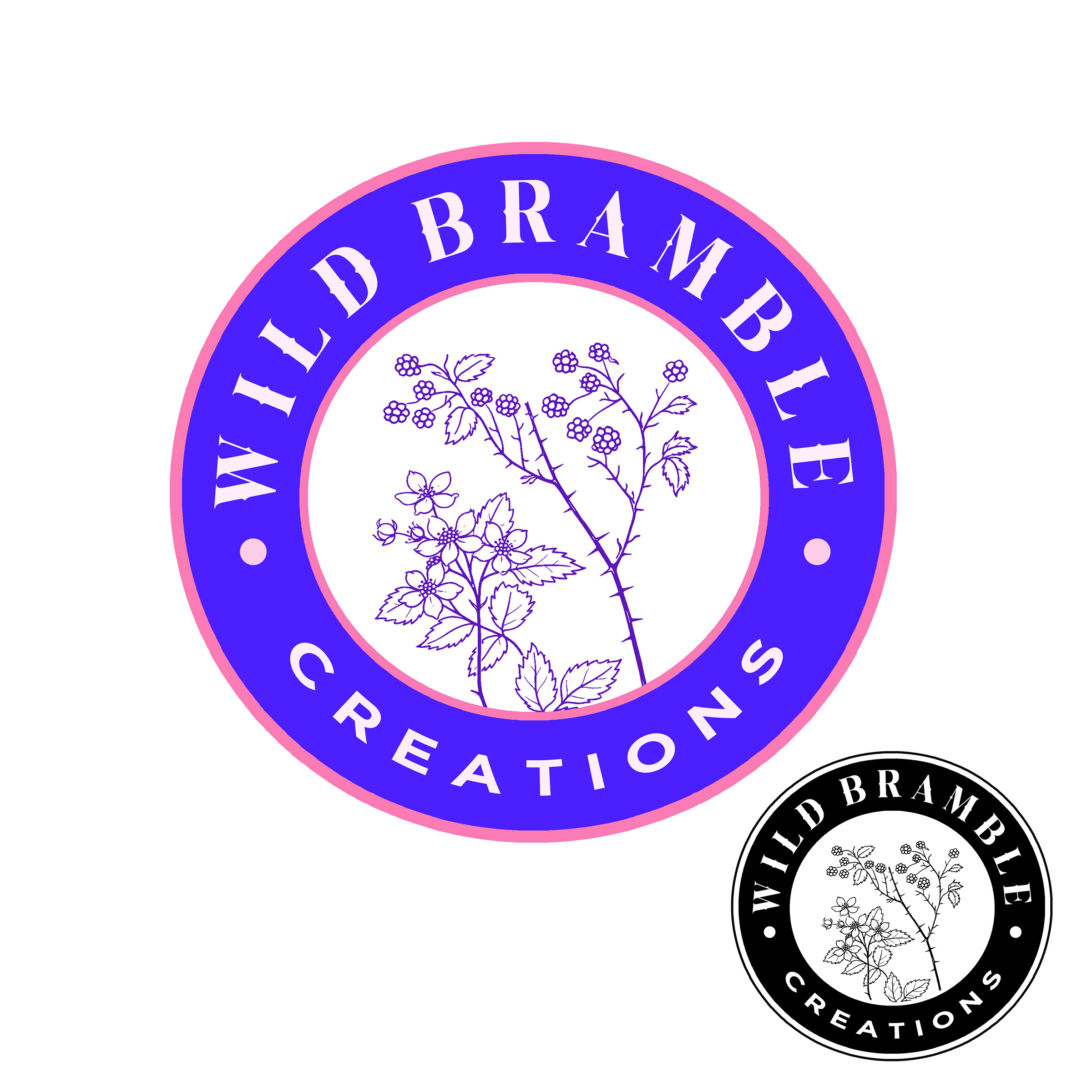 Logo Design by JKIANN08 for this project | Design #36972463