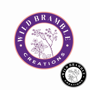 Logo Design by JKIANN08 for this project | Design: #36972463