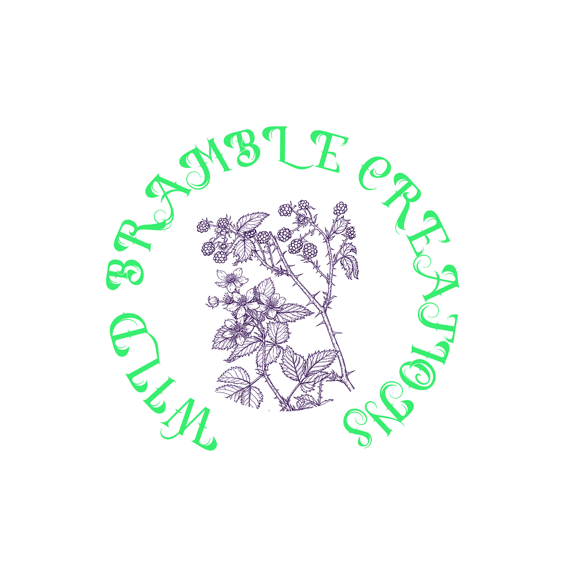 Logo Design by JKIANN08 for this project | Design #36976898