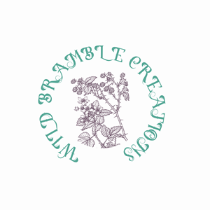 Logo Design by JKIANN08 for this project | Design: #36976898