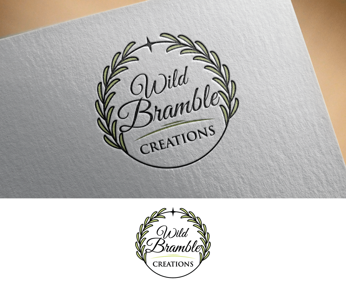 Logo Design by Nadim_art for this project | Design #36994359