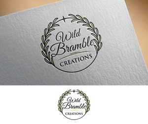 Logo Design by Nadim_art for this project | Design: #36994359