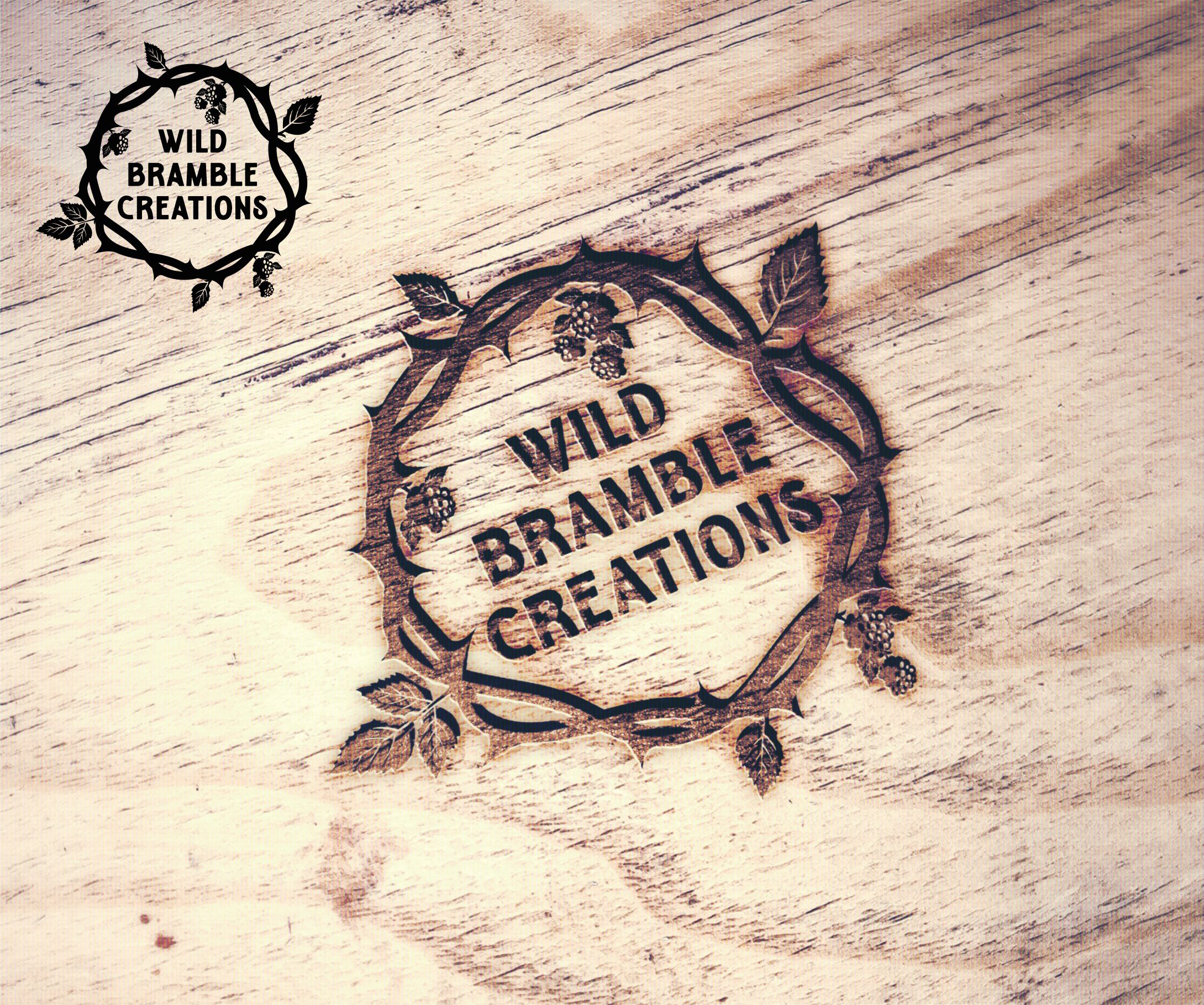 Logo Design by alkaline for this project | Design #36974794