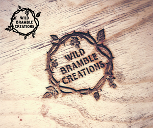 Logo Design by alkaline for this project | Design: #36974794