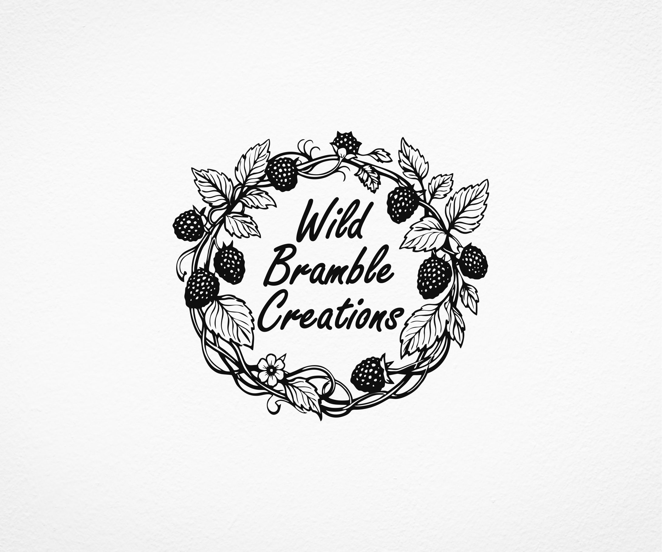 Logo Design by alkaline for this project | Design #36978920