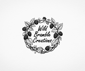 Logo Design by alkaline for this project | Design: #36978920