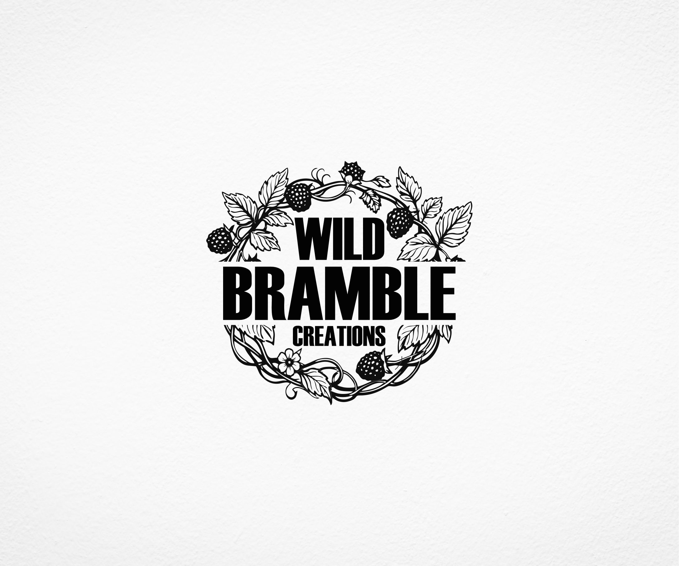 Logo Design by alkaline for this project | Design #36980555