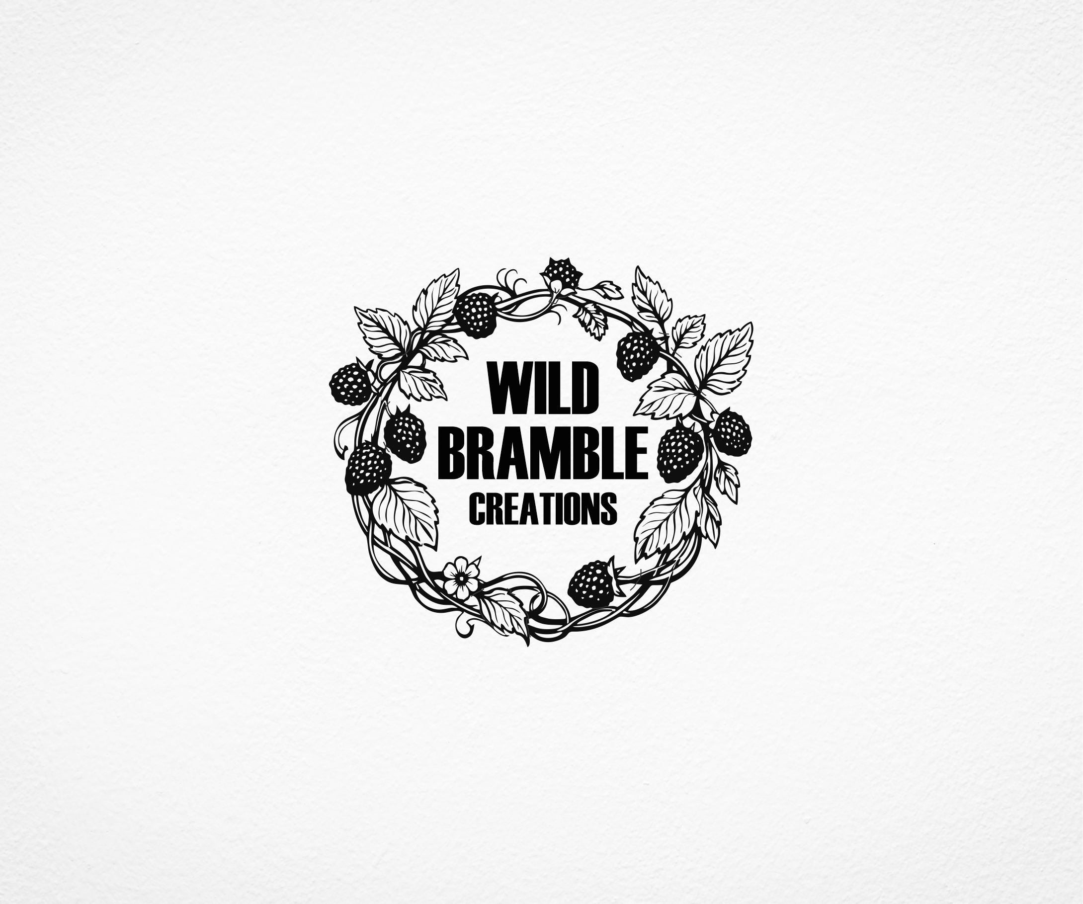 Logo Design by alkaline for this project | Design #36980636