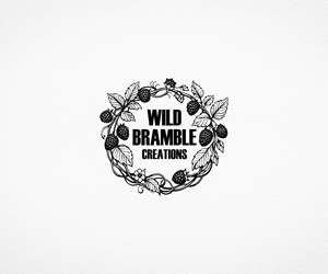 Logo Design by alkaline for this project | Design: #36980636