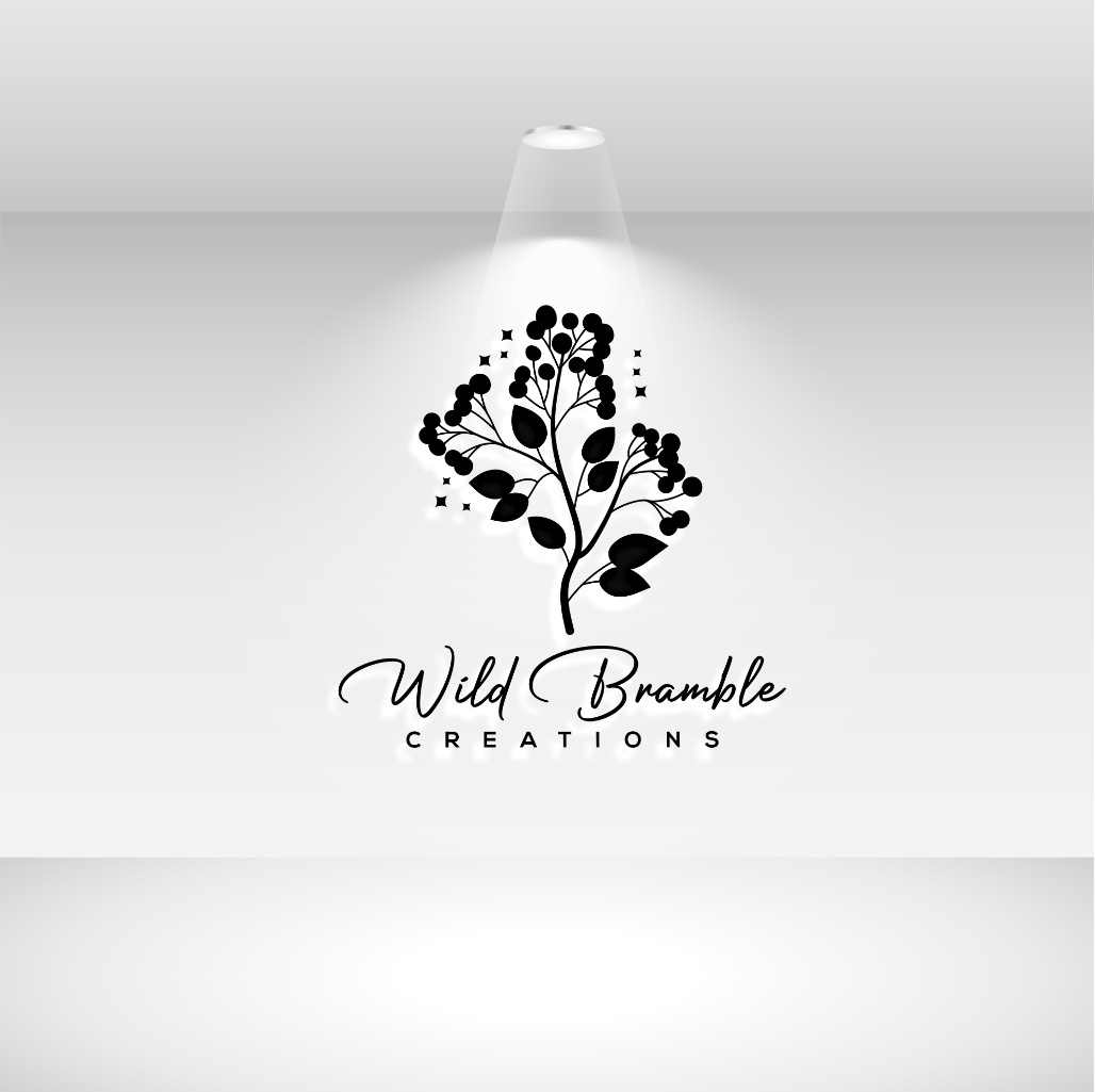 Logo Design by Design_tamim for this project | Design #36975751