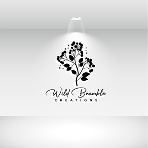 Logo Design by Design_tamim for this project | Design: #36975751