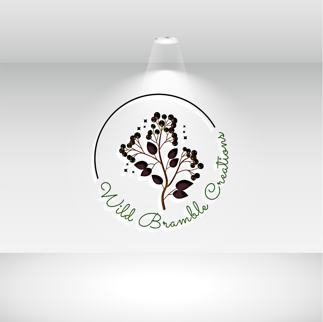Logo Design by Design_tamim for this project | Design #36980786
