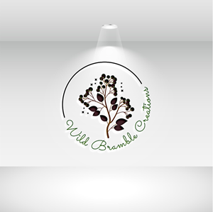 Diseño de Logo por Design_tamim para este proyecto | Diseño: #36980786