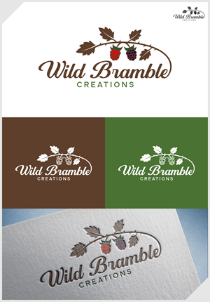 Logo Design by IDesign1606 for this project | Design: #36974363