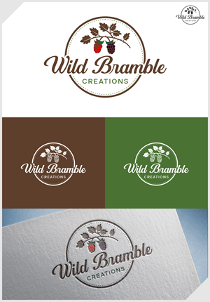 Logo Design by IDesign1606 for this project | Design: #36988306