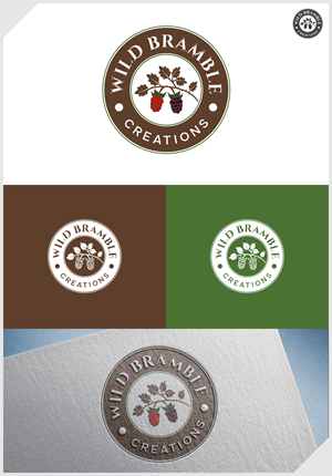 Logo Design by IDesign1606 for this project | Design: #36988307