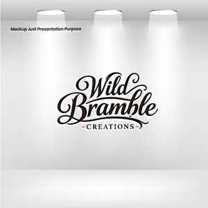 Diseño de Logo por VectorForge para este proyecto | Diseño: #36981764