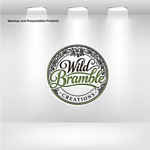 Logo Design by VectorForge for this project | Design: #36981766