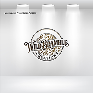 Logo Design by VectorForge for this project | Design: #36981767