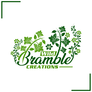 Logo Design by Suvendu.S for this project | Design: #36999738