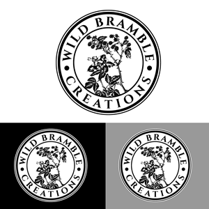 Logo Design by Suvendu.S for this project | Design: #36999818