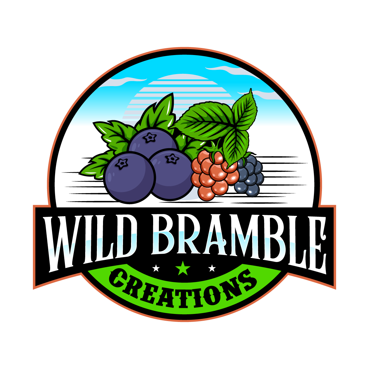 Logo Design by Suvendu.S for this project | Design #36999905