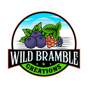 Logo Design by Suvendu.S for this project | Design: #36999905