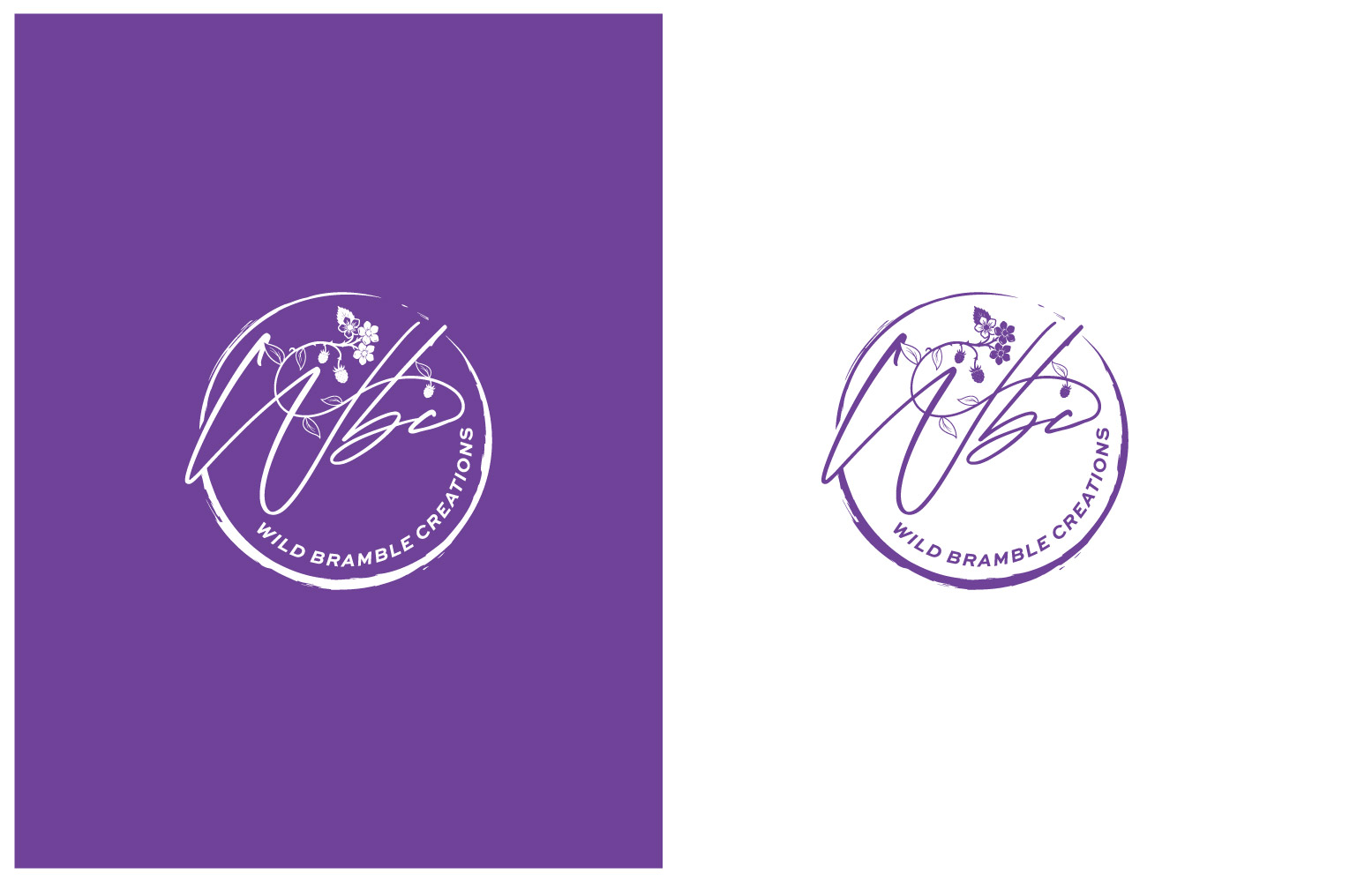 Diseño de Logo por Ben Affleck para este proyecto | Diseño #36987199