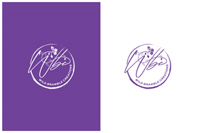 Diseño de Logo por Ben Affleck para este proyecto | Diseño: #36987199