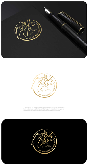 Diseño de Logo por Ben Affleck para este proyecto | Diseño: #36987200