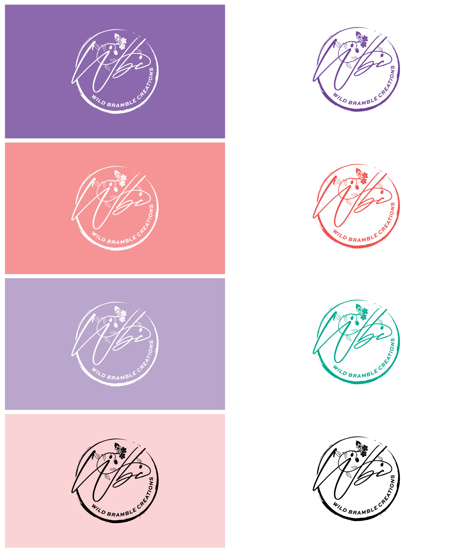 Logo Design by Ben Affleck for this project | Design #36987201